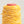 Cotton mix slub- Yellow×white-