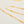 Cotton mix slub- Yellow×white-