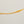 Cotton mix slub- Yellow×white-