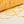 Cotton mix slub- Yellow×white-