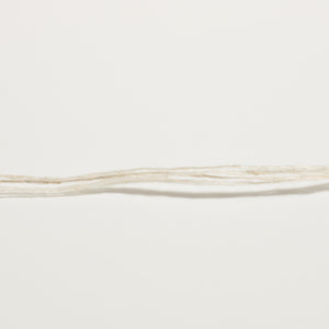 100g Bamboo mix yarn - Oats -
