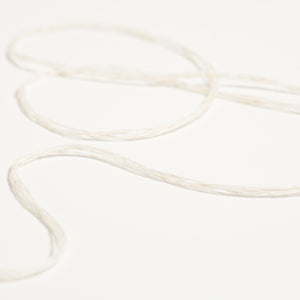 100g Bamboo mix yarn - Oats -