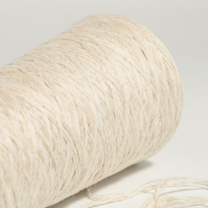 100g Bamboo mix yarn - Oats -