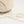 Cotton tape yarn -Beige-