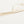 Cotton tape yarn -Beige-