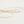 Cotton tape yarn -Beige-