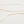 Cotton tape yarn -Beige-