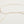 Cotton tape yarn -Beige-