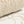 Cotton tape yarn -Beige-
