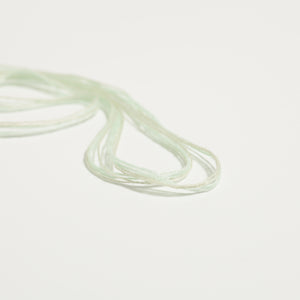 100g Cotton wool mint