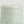 Bamboo mix yarn - Mint -