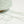 Bamboo mix yarn - Mint -