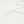 Bamboo mix yarn - Mint -