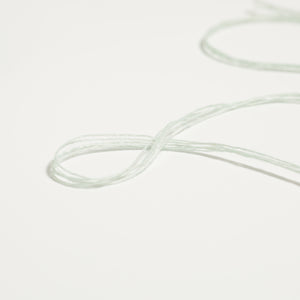 Bamboo mix yarn - Mint -