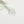 Bamboo mix yarn - Mint -