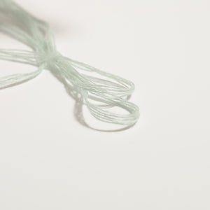Bamboo mix yarn - Mint -