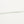 Bamboo mix yarn - Mint -