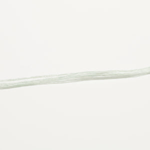 Bamboo mix yarn - Mint -