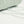 Bamboo mix yarn - Mint -