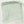 Bamboo mix yarn - Mint -