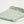 Bamboo mix yarn - Mint -