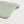 Bamboo mix yarn - Mint -