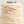 Cotton slub -Pale peach
