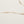 Cotton slub -Pale peach