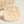 Cotton mix slub- Kinari-