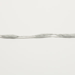 Cotton slub -Cool grey-