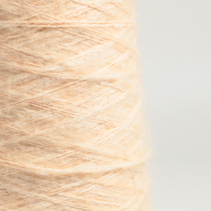Cotton Rayon Mist