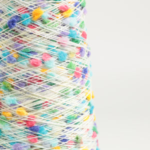 Pom Pom -Circus-