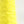 Moke Moke -Lemon-