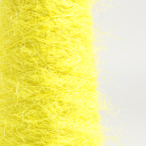 Moke Moke -Lemon-