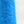 Moke Moke -Turquoise-