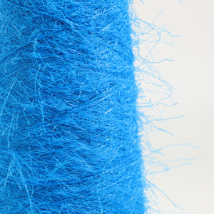 Moke Moke -Turquoise-