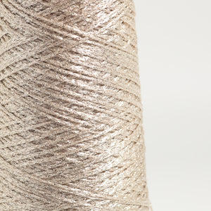 Metallic Lily Yarn