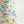 Pom Pom -Circus-