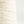 200g Cotton slub -White-