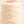 Cotton Rayon Mist