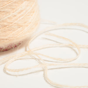 Cotton Rayon Mist