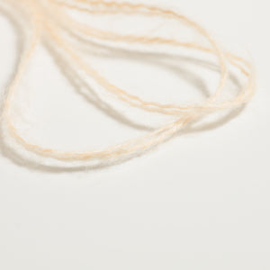Cotton Rayon Mist