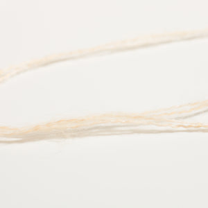 Cotton Rayon Mist