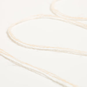Cotton Rayon Mist