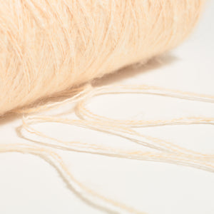 Cotton Rayon Mist