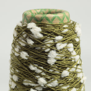 Pom Pom -Macha-