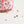 Pom Pom -Pink mix-