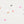 Pom Pom -Pink mix-