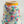 Pom Pom -Circus-