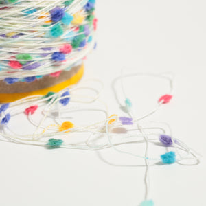 Pom Pom -Circus-